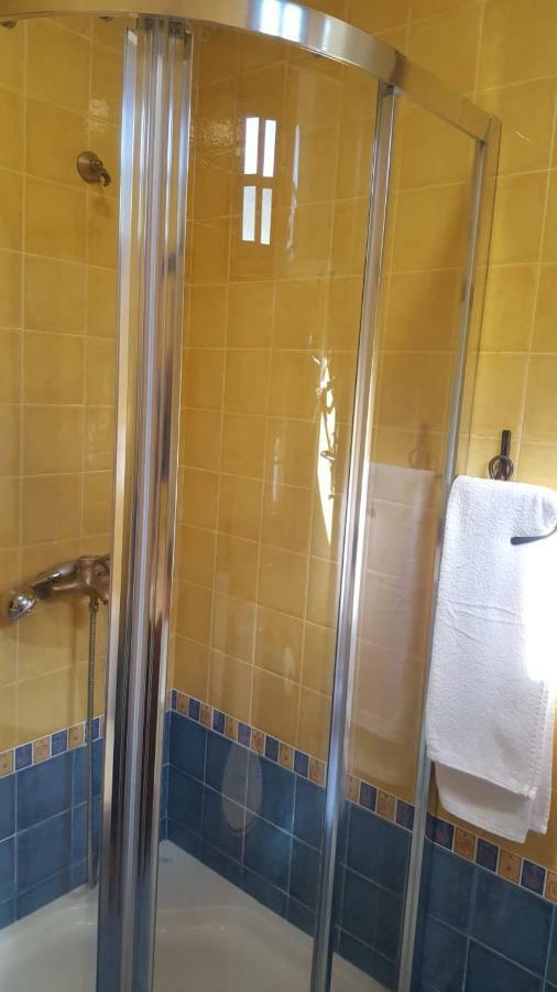 Casita Playa La Salemera Malpaises Ngoại thất bức ảnh